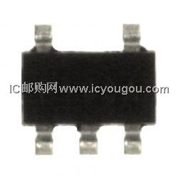 NCP585LSN18T1GDƬ