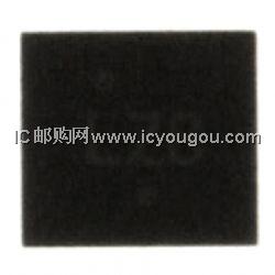 c鿴NCP700MN180R2GDƬ
