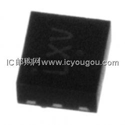 c鿴NCP700MN280R2GDƬ
