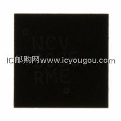c鿴NCV3065MNTXGDƬ