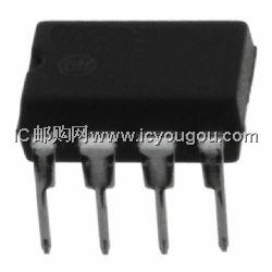 c鿴NCV3065PGDƬ