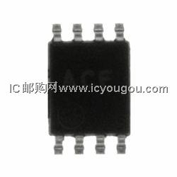 NLAS1053USDƬ