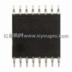 NLAS4051SDTR2GDƬ