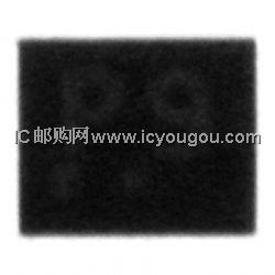 c鿴NLU1G14MUTCGDƬ