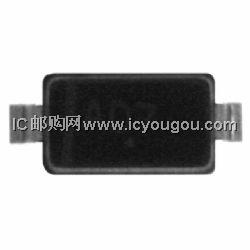 c鿴NSI45020AT1GDƬ