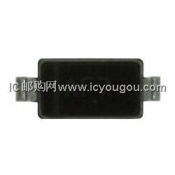c鿴NSI45025AT1GDƬ