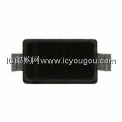 c鿴NSI45030AT1GDƬ