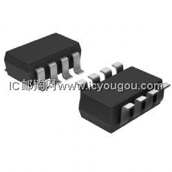 CAT5128TBI-10GT3DƬ