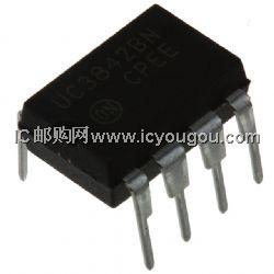 UC3842BNGDƬ