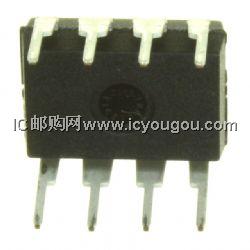UC3843BNGDƬ