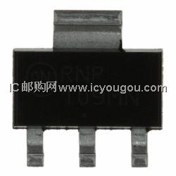 Z0109MNT1GDƬ