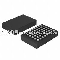 B250W48A106E1GDƬ