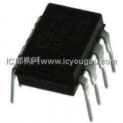 CAT1163LI42DƬ