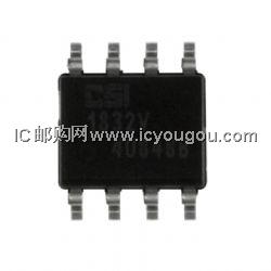 CAT1832V-GDƬ