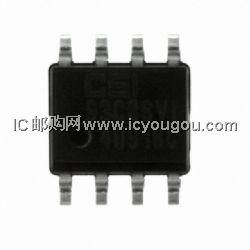 CAT24C08WI-GDƬ