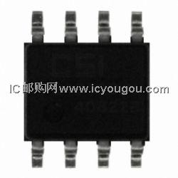 CAT24C128WI-GDƬ