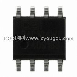 CAT24C164WI-GDƬ