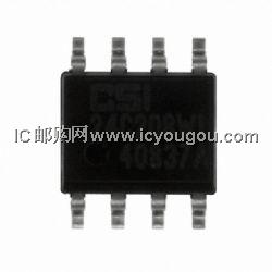 CAT24C208WI-GDƬ