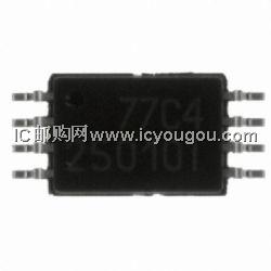 c(din)鿴CAT25010YI-GDƬ