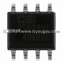 c鿴CAT25020VI-GDƬ