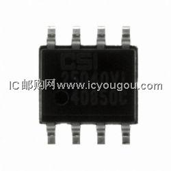 c鿴CAT25040VI-GDƬ