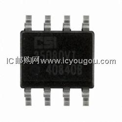 c鿴CAT25080VI-GDƬ