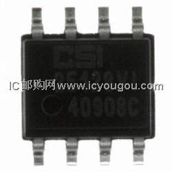 CAT25128VI-GDƬ