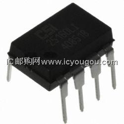 CAT25160LI-GDƬ