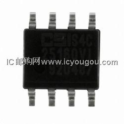 CAT25160VI-GDƬ