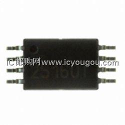 CAT25160YI-GDƬ