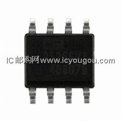 CAT25256VI-GDƬ