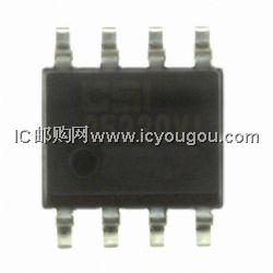CAT25320VI-GDƬ