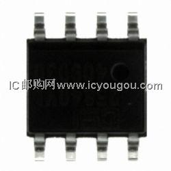 CAT25640VI-GDƬ