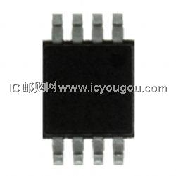CAT5113ZI00DƬ