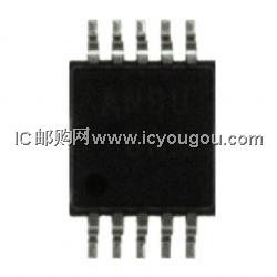 CAT5132ZI-10-GDƬ