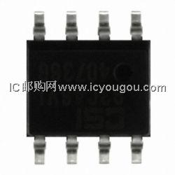 CAT93C46VI-GDƬ