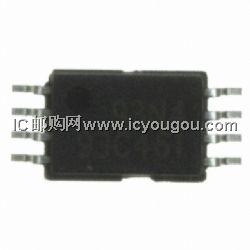 CAT93C46YI-GDƬ
