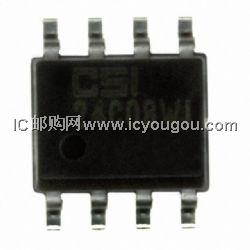 CAT93C86VI-GDƬ