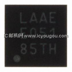CAT9552HV6I-TG2DƬ