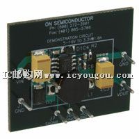 CS51411EVBDƬ
