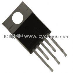 CS8101YTHA5GDƬ