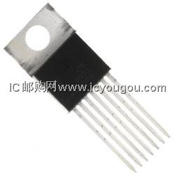 CS8151YT7GDƬ