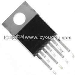 CS8151YTHA7GDƬ
