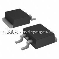 NTB6410ANGDƬ
