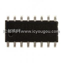 FS6131-01G-XTDDƬ