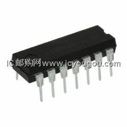 c鿴MC14541BCPGDƬ