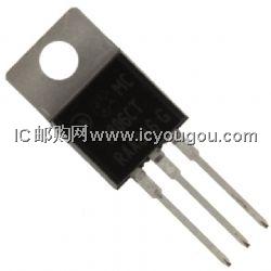 MC7806CTGDƬ