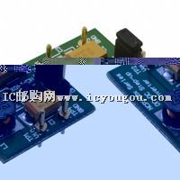 c(din)鿴NCP1400AV19EVBDƬ