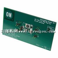 NCP1406V25GEVBDƬ