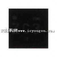 NCP1521BMUTBGDƬ